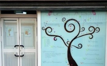 Clínica Alegría Fisioterapia y Podología