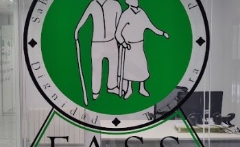 Atilano Sánchez Sánchez Foundation