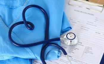 Consultorio ATS / Enfermería / Quiromasaje Pedro Domínguez