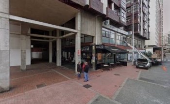 Lares | Ayuda a domicilio