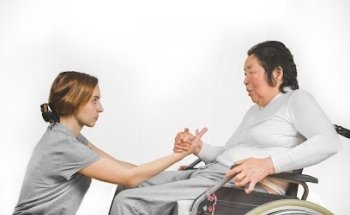 5 Sentidos Málaga | Fisioterapia a domicilio