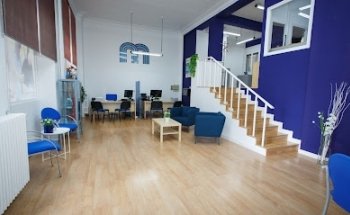 mSoluciona Retiro | Cuidado de Mayores y Ayuda a Domicilio en Madrid