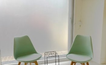 Magnolia Serveis- Atención domiciliaria para personas mayores