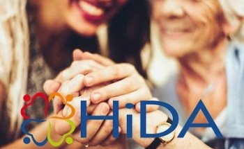 KOI ASISTENCIA. AYUDA A DOMICILIO