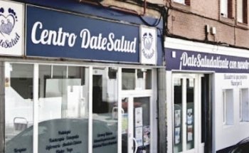 Clínica Datesalud