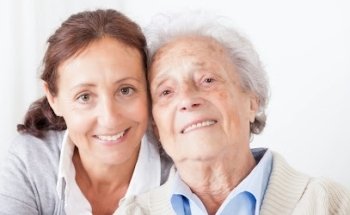 Iguales Atenció Domiciliària SL