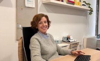 Tu Hogar En Buenas Manos