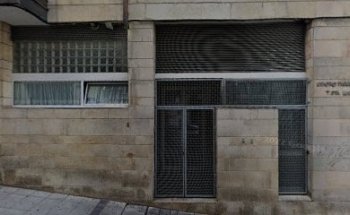 Recupera Vida | Geriatra Cantabria