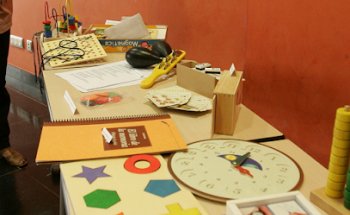 ASOCIACIÓN ENTRE PERSONAS