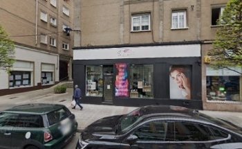 Mayores y Más - Ayuda a Domicilio Gijón