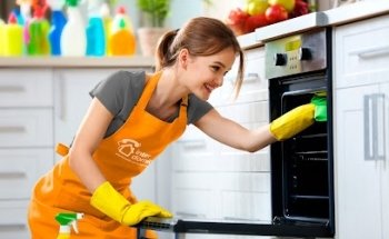 Interdomicilio Barcelona Este | Servicios de limpieza y cuidados a domicilio