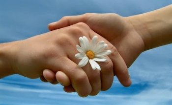 Servicio doméstico Madrid Aravaca Moncloa SerHogarsystem