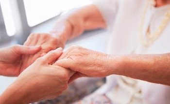 Ayuda a Domicilio | Satein