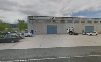 Familiados | Familiados Healthtech Spain