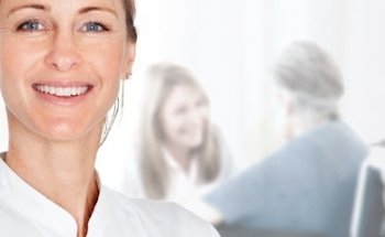 Gerosol Asistencia - Atención Sociosanitaria a Domicilio