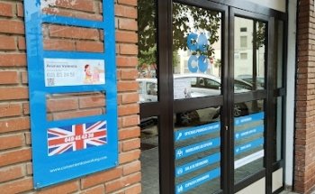 Acurae Valencia. Cuidado de mayores a domicilio en Valencia