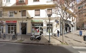 Atès a Casa: Empleadas de Hogar en Valencia