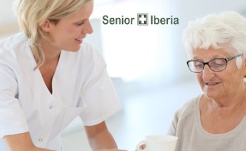 Senior Iberia