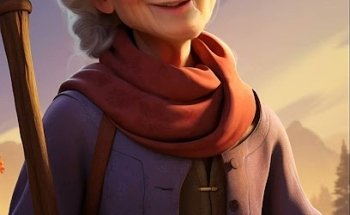 Cuidania - Cuidado de Ancianos y Servicio Doméstico en Madrid