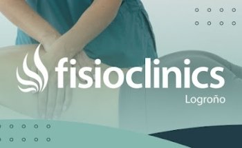 FisioClinics Logroño - Fisioterapeutas y Osteópatas