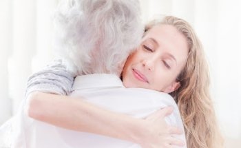 Solera EnCasa Pamplona | Servicio a domicilio para personas mayores