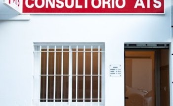 PIERCING, Consulta ATS HUELVA