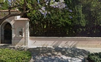 British Care Services