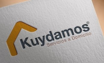 Kuydamos - Cuidado de personas mayores
