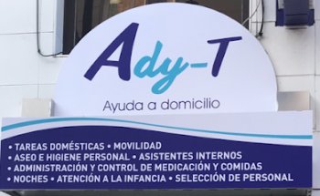 Ady-t