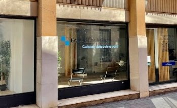 Gran Vallès Assistencial