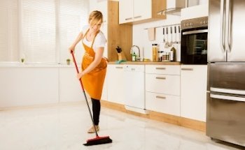 Interdomicilio | Servicios Domésticos en Bilbao