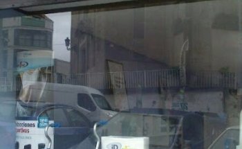 Estamos contigo Galicia