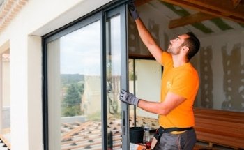 Interdomicilio Valencia Oeste | Servicios de limpieza y cuidados a domicilio