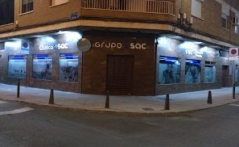 Servicios Asistenciales A La Comunidad España S L L