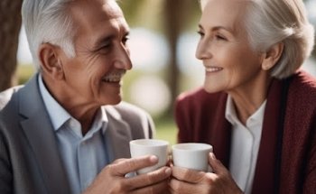 Humani| Internas en Asturias