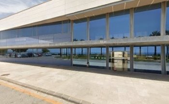 Cuore Care | Reinventamos Salud y Bienestar