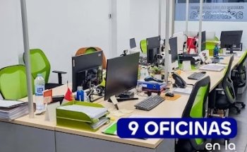 Ley de Dependencia | Ayuda a Domicilio | Asistenzia Alicante