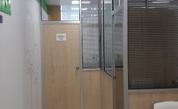 Consulta OXIMESA NIPPON GASES Area V