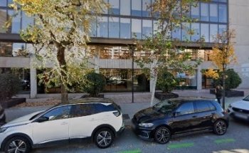 TERAPIAS PARA PERSONAS MAYORES I Hominem Curatio