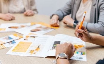 Interdomicilio Marbella | Servicios de limpieza y cuidados a domicilio