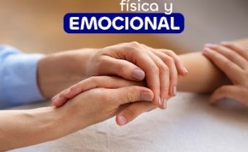 Ayuda a domicilio en Valencia | Asistenzia