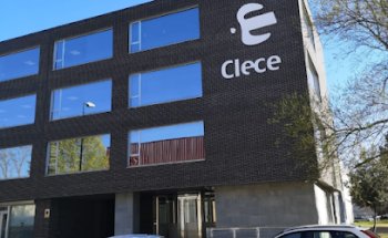 Clece S.A.