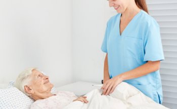 5 Serveis | Professionals Sanitaris a Domicili