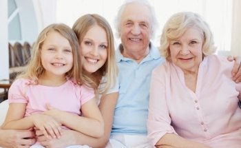 MSOLUCIONA GOYA - NOW HOME HELP