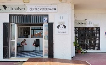 Centro Veterinario El Rosario - Radazul Low