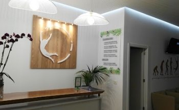 Sapiens Fisioterapia