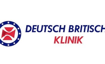 Deutsch Britische Klinik