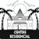 Residència Campoamor