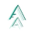 Afa Asociación Familiares y Amigos de Enfermos de Alzheimer de Alcoy