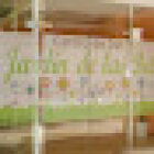 Centro de Día El Jardín de las Delicias